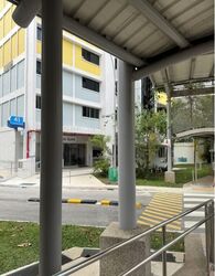 Little India Conservation Area (D8), Shop House #546955781